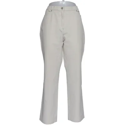 Chino (Belmonte) de Toni Dress Coton, Élasthane