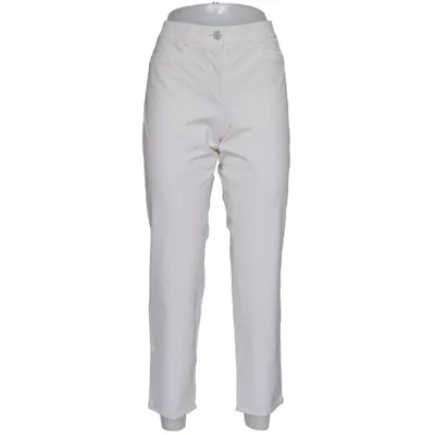 Chino (Blanc) de Cambio
