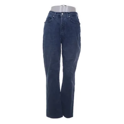 Jeans (Blå) från Trussardi Jeans