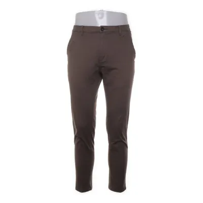 Chinos (NICK CHINOS) från Mouli Bomull, Elastan