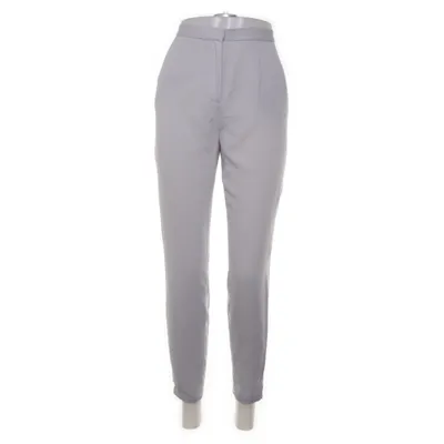 Pantalon (Gris) de Keepsake Polyester