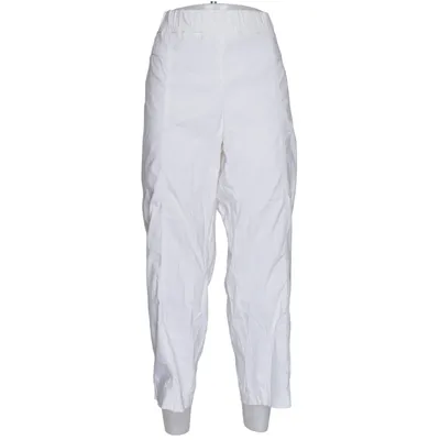 Pantalon (Blanc) de Samoon by Gerry Weber