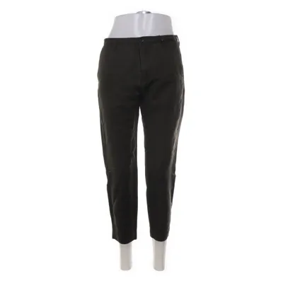 Broek (Groen) van Hope Linnen, Lyocell
