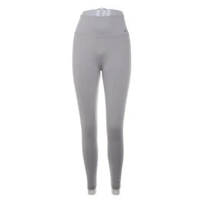 Träningstights (Grå) från Aim'n