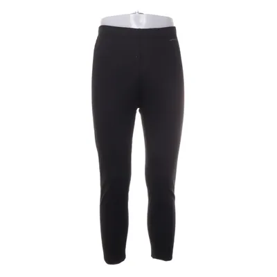 Leggings (Black) from High Mountain Polyester