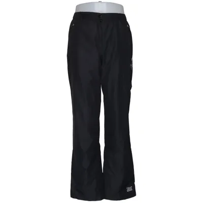 Snow pants (Black) from Tao Polyester