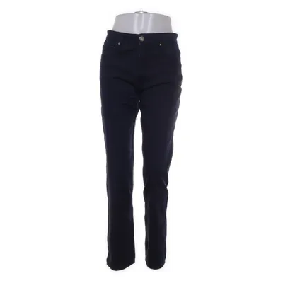 Jean (Sanna) de Flash Jeans Coton, Élasthane