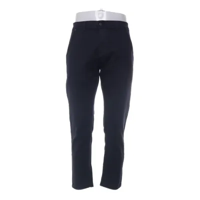 Kostymbyxor (Svart) från Shaping New Tomorrow