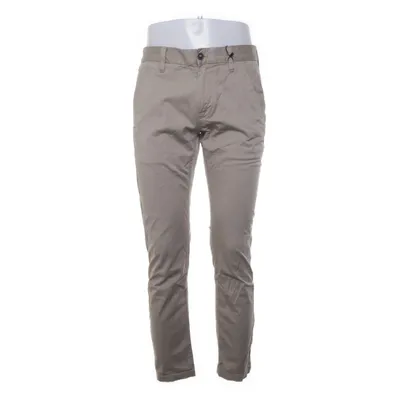 Chinos (Beige) van G-Star Raw Katoen, Elastaan, Polyester, Polyurethaan