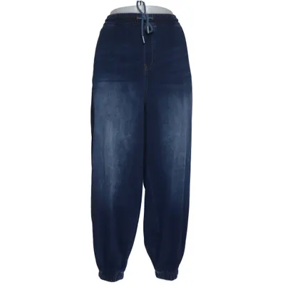 Jeans (Blue) from Halara