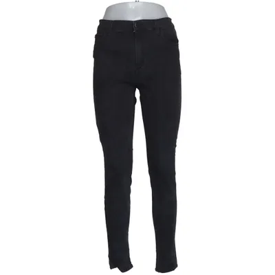 Jeans (One Off) från Replay One Off Bomull, Elastan, Modal