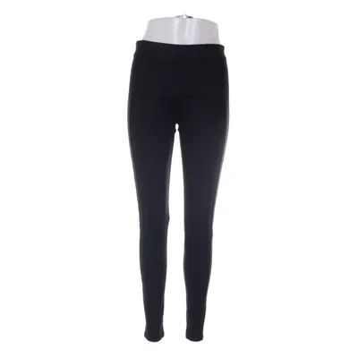 Suit pants (Black) from Vitra