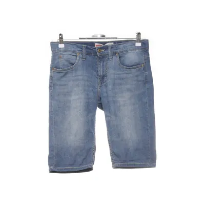 Jeansshorts (511) fra Levi Strauss & Co Bomuld, Elastan, Polyester