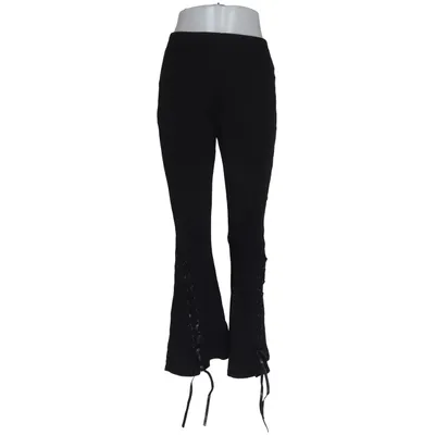 Broek (Ace192009) van Club Exx Elastaan, Polyester, Viscose