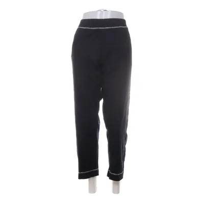 Byxor (Svart) från Dolcezza Bomull, Elastan, Polyester