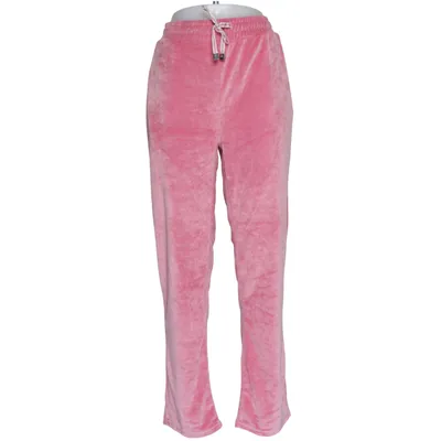 Joggingbroek (Roze) van Walbusch Polyester, Viscose