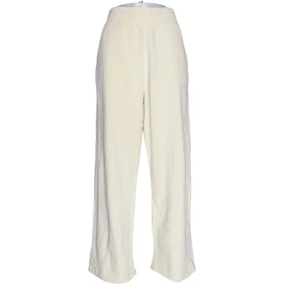 Mjukisbyxor (Gul) från Adidas Bomull