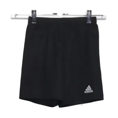 Träningsshorts (Svart) från Adidas Polyester