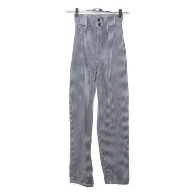 Jean (Bleu, Blanc) de Lucy & Yak Coton biologique