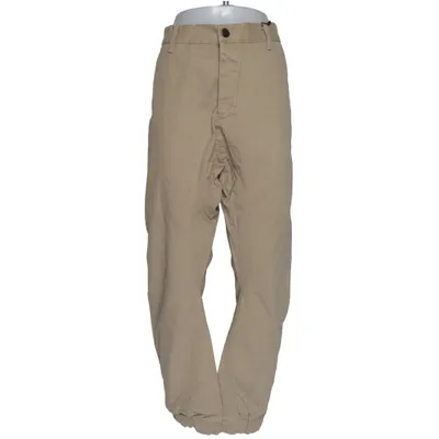 Bukser (Beige) fra Religion Bomuld