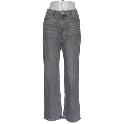 Jeans (Arrow Low Straight Jean) from Arrow Cotton