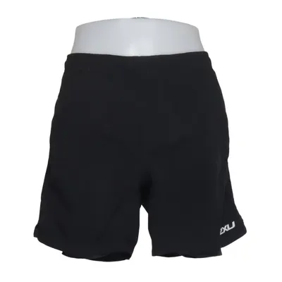 Träningsshorts (Svart) från 2XU