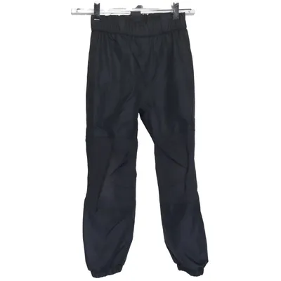 Täckbyxor (Grå) från Fix by Lindex Polyester