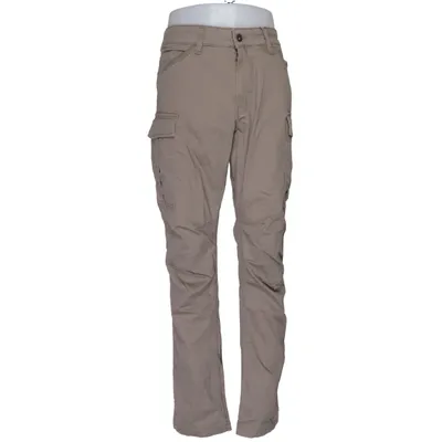 Cargo pants (892) from Pearson Jeans Cotton, Elastane