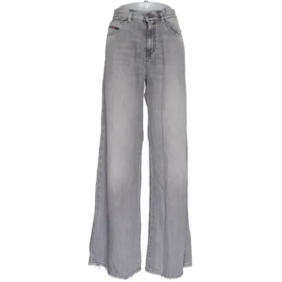 Jeans (Grå) från Diesel