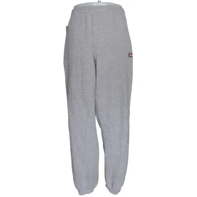 Sweatpants (Gray) from Team Sportia