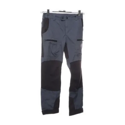 Friluftsbyxor (6085) från Pinewood Bomull, Elastan, Polyester