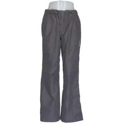 Regnbyxor (Grå) från Didriksons 1913
