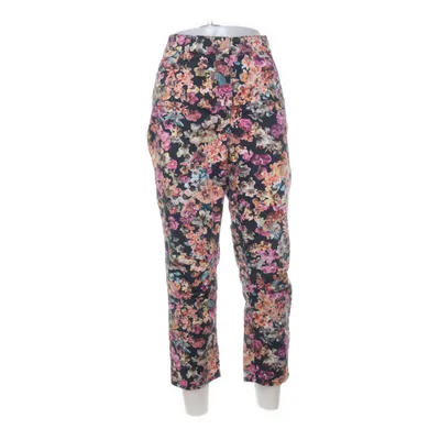 Pants (Multicolored) from Atelier Gardeur