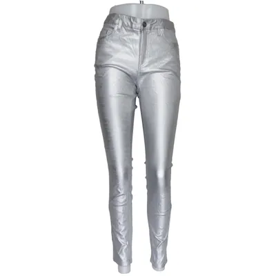 Jeans (Silver) from Rainbow