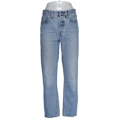 Jean (Bleu) de Levi's Premium