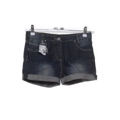 Jeansshorts (Blå) från Stuf Bomull