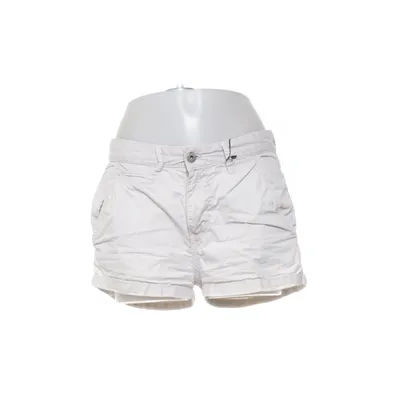 Shorts (Beige) från Kuyichi