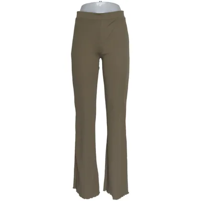 Legging (Vert) de Amisu