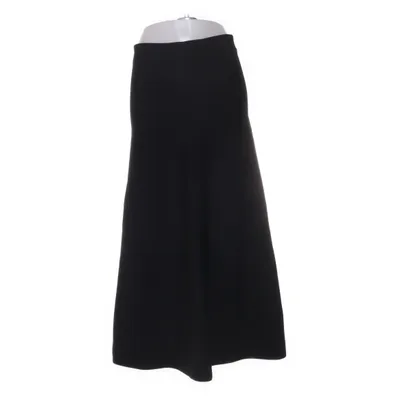 Rok (Zwart) van WERA Polyamide, Polyester, Viscose