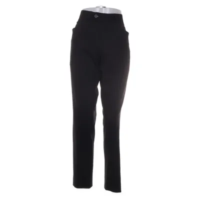Kostymbyxor (Svart) från Ljungströms Bomull, Elastan, Polyester, Viskos