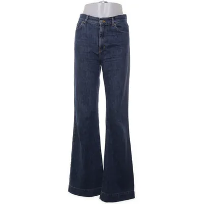 Jeans (Blå) från Carin Wester