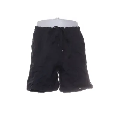Badshorts (Svart) från Speedo Nylon, Polyester