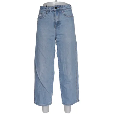 Jean (Bleu) de Blue Tomato Coton