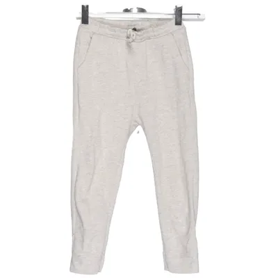 Mjukisbyxor (Grå) från Zara Girls Collection