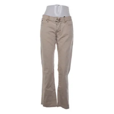 Jean (Beige) de Blend Coton