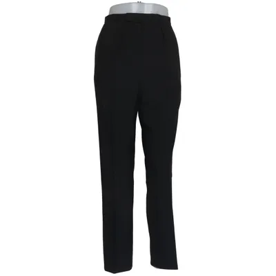 Pantalon de costume (Noir) de Style