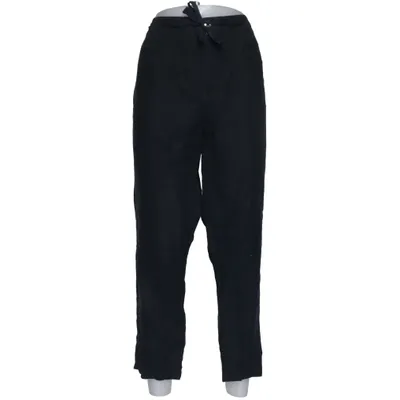 Chino (Bleu) de Rosner Lin