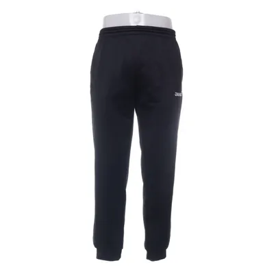 Träningsbyxor (Svart) från Jako