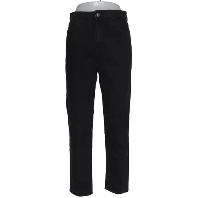 Jean (Vintage) de Bershka Vintage Denim