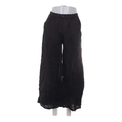 Palazzobyxor (Svart) från Befree